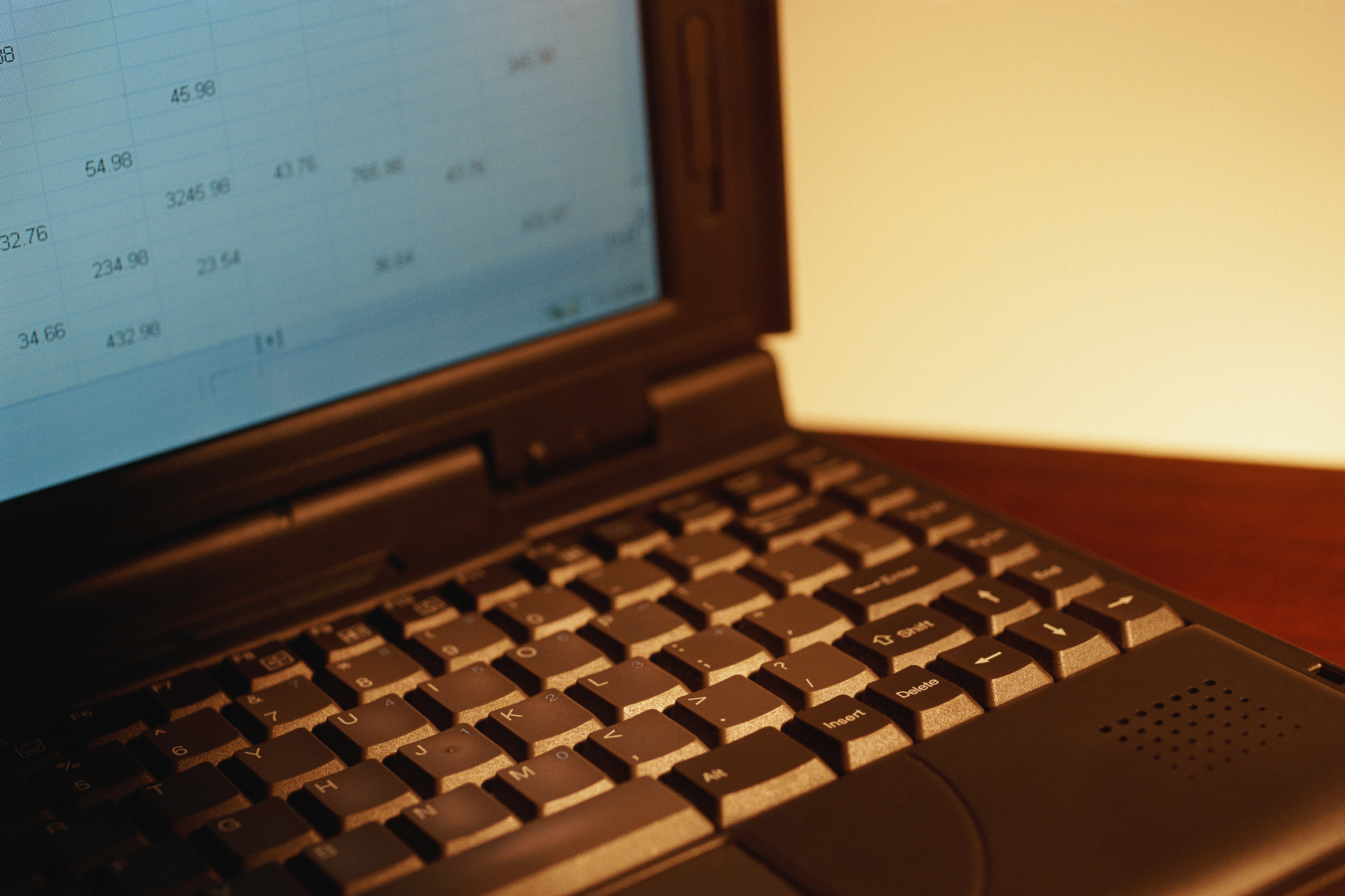 How to Export iCal to Excel